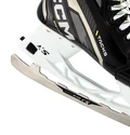 Hokejové korčule CCM Tacks AS-580 Intermediate