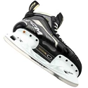 Hokejové korčule CCM Tacks AS-580 Intermediate