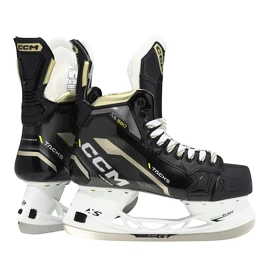 Hokejové korčule CCM Tacks AS-580 Intermediate