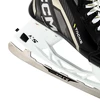 Hokejové korčule CCM Tacks AS-580 Senior