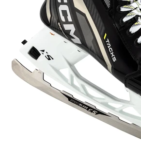 Hokejové korčule CCM Tacks AS-580 Senior