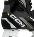 Hokejové korčule CCM Tacks AS-580 Žiak (youth)