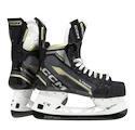 Hokejové korčule CCM Tacks AS-590 Intermediate