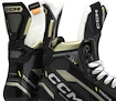Hokejové korčule CCM Tacks AS-V  Intermediate