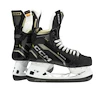 Hokejové korčule CCM Tacks AS-V  Intermediate