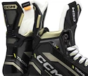 Hokejové korčule CCM Tacks AS-V  Intermediate
