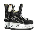 Hokejové korčule CCM Tacks AS-V  Intermediate