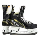 Hokejové korčule CCM Tacks AS-V PRO Senior Tapered, EUR 44
