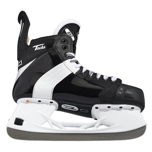 Hokejové korčule CCM Tacks Retro 652 Intermediate Regular, EUR 38,5