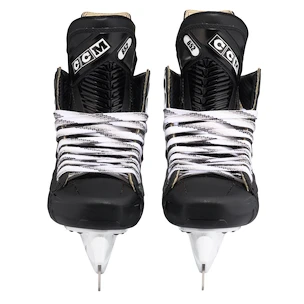 Hokejové korčule CCM Tacks Retro 652 PRO Senior Regular, EUR 44