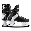Hokejové korčule CCM Tacks Retro 652 PRO Senior Regular, EUR 44