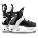 Hokejové korčule CCM Tacks Retro 652 Senior Regular, EUR 43