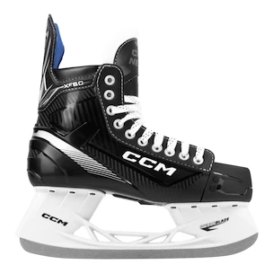 Hokejové korčule CCM Tacks XF 60 Senior Regular, EUR 43