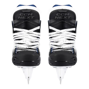 Hokejové korčule CCM Tacks XF 60 Senior Regular, EUR 43
