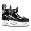 Hokejové korčule CCM Tacks XF 60 Senior Regular, EUR 43