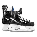 Hokejové korčule CCM Tacks XF 60 Senior Regular, EUR 43