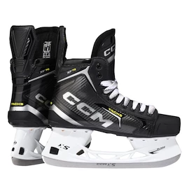 Hokejové korčule CCM Tacks XF 70 Intermediate