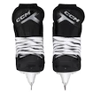 Hokejové korčule CCM Tacks XF 70 Junior