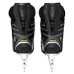 Hokejové korčule CCM Tacks XF 70 Junior