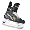 Hokejové korčule CCM Tacks XF 70 Junior