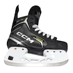 Hokejové korčule CCM Tacks XF 70 Junior