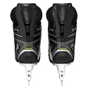 Hokejové korčule CCM Tacks XF 70 Junior