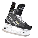 Hokejové korčule CCM Tacks XF 70 Junior