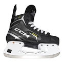 Hokejové korčule CCM Tacks XF 70 Junior