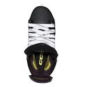 Hokejové korčule CCM Tacks XF 70 Junior