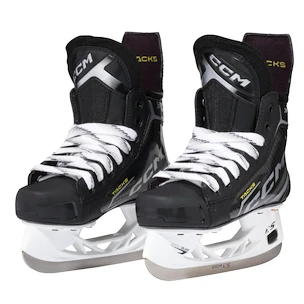 Hokejové korčule CCM Tacks XF 70 Junior Regular, EUR 33,5