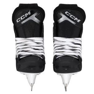 Hokejové korčule CCM Tacks XF 70 Junior Regular, EUR 33,5