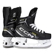 Hokejové korčule CCM Tacks XF 70 Junior Regular, EUR 33,5