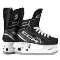Hokejové korčule CCM Tacks XF 70 Junior Regular, EUR 33,5