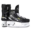 Hokejové korčule CCM Tacks XF 70 Senior Wide, EUR 44,5