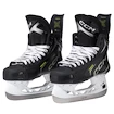 Hokejové korčule CCM Tacks XF 80 Intermediate