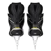 Hokejové korčule CCM Tacks XF 80 Intermediate