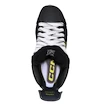 Hokejové korčule CCM Tacks XF 80 Intermediate