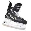 Hokejové korčule CCM Tacks XF 80 Intermediate