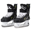 Hokejové korčule CCM Tacks XF 80 Intermediate