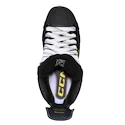 Hokejové korčule CCM Tacks XF 80 Intermediate