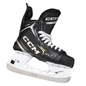 Hokejové korčule CCM Tacks XF 80 Intermediate