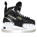 Hokejové korčule CCM Tacks XF 80 Intermediate