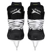 Hokejové korčule CCM Tacks XF 80 Junior