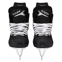 Hokejové korčule CCM Tacks XF 80 Junior