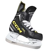 Hokejové korčule CCM Tacks XF 80 Žiak (youth)