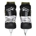 Hokejové korčule CCM Tacks XF 80 Žiak (youth)