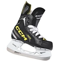 Hokejové korčule CCM Tacks XF 80 Žiak (youth)