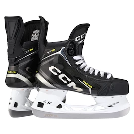Hokejové korčule CCM Tacks XF 90 Senior