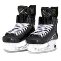 Hokejové korčule CCM Tacks XF Intermediate