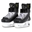 Hokejové korčule CCM Tacks XF Senior